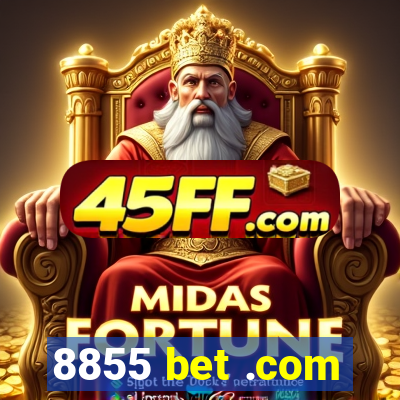 8855 bet .com